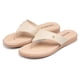 thumbnail image 2 of Sandalia Mujer Natural Adla Piccadilly, 2 of 3