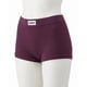 thumbnail image 2 of Pantaleta Deportiva Con Ajuste Flexible Y Diseño Cómodo, 2 of 3