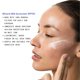 thumbnail image 2 of Protector Solar KORRES Leche Mineral Fluida SPF 50 40 ml, 2 of 9