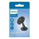 thumbnail image 2 of Soporte Celular Magnetico Para Auto Philips, 2 of 2