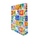 thumbnail image 3 of Bolsa de regalo extra grande clásicos Disney, producto surtido 1 un, 3 of 8