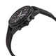 thumbnail image 3 of Reloj Digital Seiko SSC777P1 Negro Hombre, 3 of 6