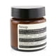 thumbnail image 4 of Crema Facial Hidratante de Mandarina de Aesop para Unisex - Crema Facial de 2,1 oz, 4 of 5