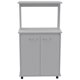 thumbnail image 1 of Mueble Cocina Kitchen 36 Blanco, 1 of 8