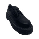 thumbnail image 2 of ZAPATO TEENER ESCOLAR | 555-6420 - Talla 37, 2 of 5