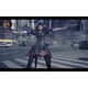 thumbnail image 2 of Videojuego Bayonetta 3 Switch, 2 of 3