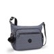 thumbnail image 5 of Bolso bandolera Kipling Gabbie ligero y casual, 5 of 7