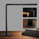 thumbnail image 1 of Lámpara de Trabajo UberLight LED Negra con 100 Configuraciones – Reliable, 1 of 8