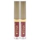 thumbnail image 2 of Set de Labiales Líquidos Stila Stay All Day 6 ml, 2 of 3