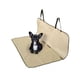 thumbnail image 1 of Funda Protectora Para Asientos de Auto Mascotas beige, 1 of 3
