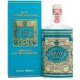 thumbnail image 3 of Perfume Muelhens 4711 EDC Splash 150ml Unisex, 3 of 3