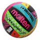 thumbnail image 2 of Pelota Volleyball Balon Voleibol Volei Molten Love Volley N5, 2 of 3