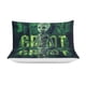 thumbnail image 3 of I Am Groot Bedding Comforter Sets 3-Piece Bedding Set Soft Warm Bed Set for Bedroom All Season, 3 of 5
