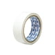 thumbnail image 1 of Cinta De Fijar Doble Contacto, Transferible 36mm X 12 Metros, 1 of 2