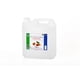 thumbnail image 1 of Aceite De Masajes Almendras - Bidon 5 Litros, 1 of 2