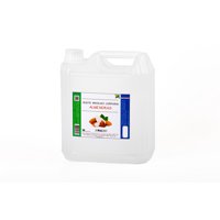 Vp Chemicals - Aceite De Masajes Almendras - Bidon 5 Litros