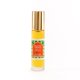 thumbnail image 1 of Perfume Nemat International Jannatul Firdaus en rollo, 10 ml, 1 of 3