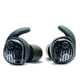thumbnail image 1 of Auriculares Walker's Inalámbricos NRR25dB, 1 of 2