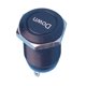 thumbnail image 1 of ABAJO 12 Mm 250 V 3 A Botón Reiniciable Interruptor De Encendido Plano, 1 of 5