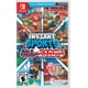 thumbnail image 1 of Game Merge Games Instant Sports All-Stars Nintendo Switch, 1 of 7