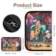 thumbnail image 2 of Bolsa Organizadora de Herramientas Desmarcar Gravity Falls 26.5x17.8cm, 2 of 5