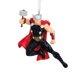 thumbnail image 1 of Adorno navideño Hallmark Marvel Thor con Mjolnir, 1 of 6