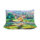thumbnail image 4 of The Legend of Zelda Comforter Set 3 Pieces Quilt Cover Set Soft Bedding Sets for All Seasons, 4 of 5