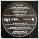 thumbnail image 3 of Golden Chart Hits Of The 80s & 90s - Vol.2 | Vinilo, 3 of 4