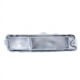 thumbnail image 1 of Farol Parachoque Delantero Derecho Mitsubishi L200 Work 2.5 4d56t K64t Dohc 2wd 2003 2006, 1 of 2
