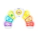 thumbnail image 2 of BABY EINSTEIN ESTACION DE ACTIVIDADES BRILLA Y DESCUBR, 2 of 5