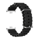 thumbnail image 1 of Correa Para Huawei FiT 3 - Silicona Ocean, 1 of 3