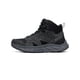 thumbnail image 2 of Zapatilla Marmot Hombre Karri Mid Negro negro 9.5 us / 27 cen, 2 of 8