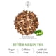 thumbnail image 3 of Té de Melón Amargo DAJUNGHEON 20 sobres sin cafeína, 3 of 8