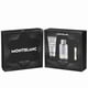thumbnail image 2 of Perfume Montblanc Explorer Platinum Eau de Parfum para hombre, 100 ml, 2 of 2