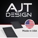 thumbnail image 5 of Bandeja De Consola Central Para Toyota Tundra Y Sequoia, 5 of 6