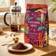 thumbnail image 4 of Café molido Kahawa 1893 Tanzania Peaberry 340 g, 4 of 8