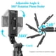 thumbnail image 5 of Trípode portátil Selfie Stick SelfieShow de 106 cm con mando a distancia, 5 of 8