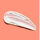 thumbnail image 2 of Crema hidratante PanOxyl AM Oil Control Sheer Formula, 50 ml, SPF30, 2 of 3