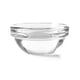 thumbnail image 4 of Aceite Hidratante Facial OPO Escualano 473 ml Derivado de Oliva, 4 of 8