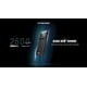 thumbnail image 2 of Linterna Nitecore EDC23 Saber Ultra Slim 2500 lúmenes, 2 of 9