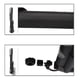 thumbnail image 4 of Bombin 100 Psi Para Mtb Y Todo Uso Bicicleta Inflador Negro, 4 of 8