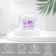 thumbnail image 3 of Desmarcar AirPods Pro Cazadores De Demonios Multicolor, 3 of 6