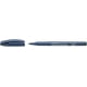 thumbnail image 3 of Bolígrafo rollerball Schneider Topball 857 0,6 mm Negro - Pack de 10, 3 of 7