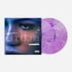 thumbnail image 1 of Euphoria Edición Limitada Vinilo Mármol Morado 2lp, 1 of 1