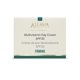 thumbnail image 3 of Crema de Día AHAVA FPS 30 50 ml, 3 of 3