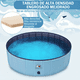 thumbnail image 3 of Piscina Rigida Redonda Para Niños 152x25cm, 3 of 3