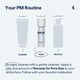 thumbnail image 5 of Minimizador de poros Remedy Science con retinol y ácido salicílico BHA, 5 of 8
