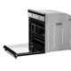 thumbnail image 4 of Horno Empotrado 82 Litros Mbog2Ba-90Ecbs, 4 of 10
