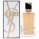 thumbnail image 1 of Perfume Yves Saint Laurent Libre Flowers And Flames EDP 85ml, 1 of 3