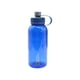 thumbnail image 1 of Botella hidratación 1630ML Azul National Geographic, 1 of 4